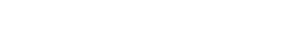 欢迎观看范健男的作品集